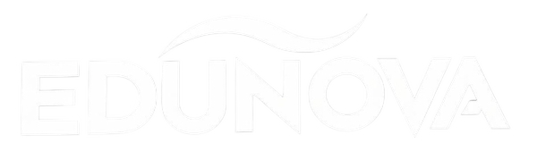 EduNova Alfa
