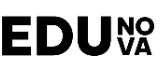 EduNova++ חינוך מתקדם logo