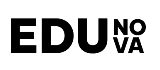 EduNova++ חינוך מתקדם
