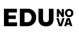 EduNova++ חינוך מתקדם